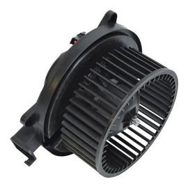 A/C Blower Motor for 14-20 Acura MDX 19-21 Honda Passport 16-22 Pilot V6