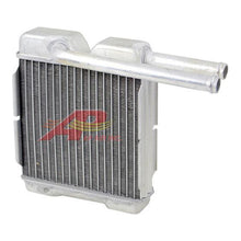 Load image into Gallery viewer, 45103615