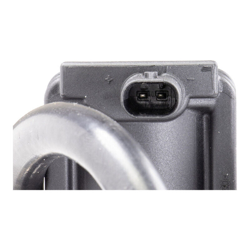 Turbo for 17-19 Chevrolet Cruze