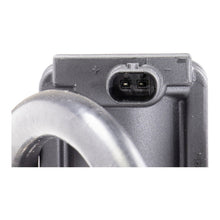 Load image into Gallery viewer, Turbo for 17-19 Chevrolet Cruze