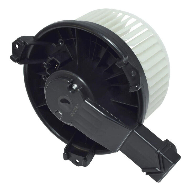 AC Blower Motor for 13-22 Acura ILX 13-17 Honda Accord 13-15 Civic 12-16 CR-V