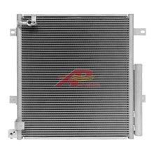 Load image into Gallery viewer, 45099378