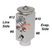 Load image into Gallery viewer, 45102935