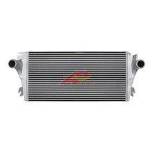 Load image into Gallery viewer, 45102560