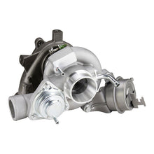 Load image into Gallery viewer, Turbo Turbocharger for Saab 9-3, 9-3X 2.0T - 2003 to 2011