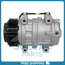 Cargar imagen en el visor de la galería, 45098138