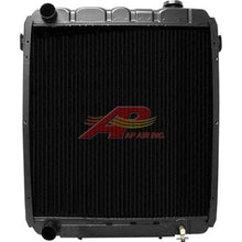 Load image into Gallery viewer, 45100512