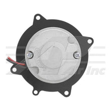 Load image into Gallery viewer, 45101700