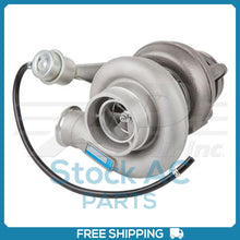 Load image into Gallery viewer, 45102675