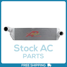 Load image into Gallery viewer, 45102432