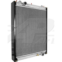 Cargar imagen en el visor de la galería, 45100565