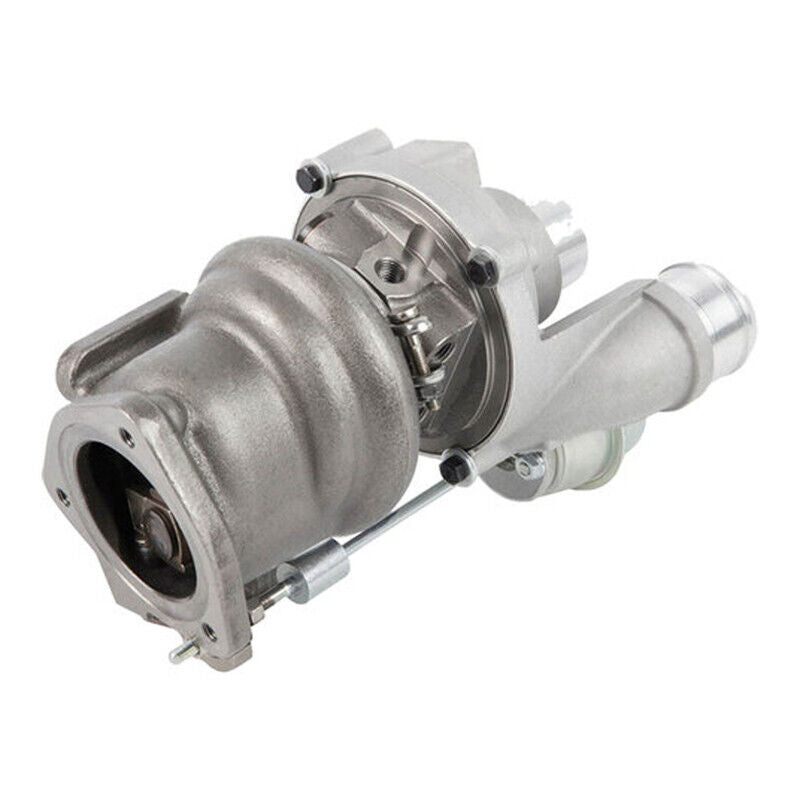 Turbo for 09-12 Mini Cooper