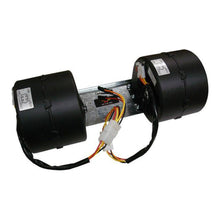 Cargar imagen en el visor de la galería, 45102003