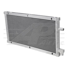 Cargar imagen en el visor de la galería, 45099708