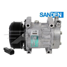 Load image into Gallery viewer, 45099075