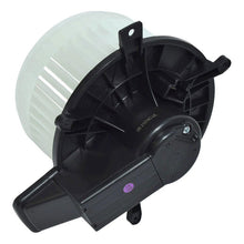 Load image into Gallery viewer, AC Blower Motor for 08-16 Chry Town&amp;Country 11-24 Dge Durango 11-22 Jeep Cheroke