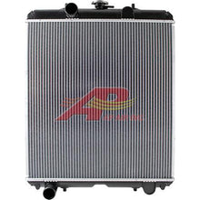 Load image into Gallery viewer, 45100513