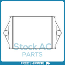 Load image into Gallery viewer, 45102359