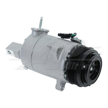 Load image into Gallery viewer, 45098461