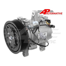 Cargar imagen en el visor de la galería, 45099040