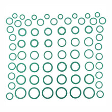 Load image into Gallery viewer, 45103107