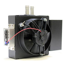 Load image into Gallery viewer, 45103747