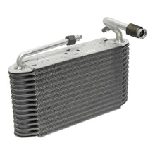 Load image into Gallery viewer, 43361525