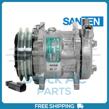 Cargar imagen en el visor de la galería, 45098730