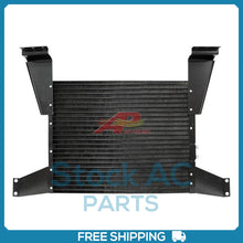 Load image into Gallery viewer, 45100093