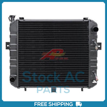 Load image into Gallery viewer, 45100943