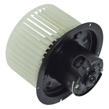 Load image into Gallery viewer, AC Blower Motor for 00-05 Ford Excursion 99-07 F250SD/F350/F450  00-10 F650/F750