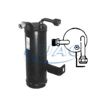 Cargar imagen en el visor de la galería, 43734386