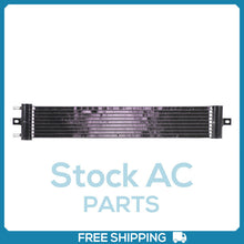 Load image into Gallery viewer, New Transmission Oil Cooler for 03-09 Chrysler PT Cruiser 4CY/2.4T