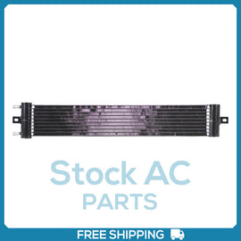 New Transmission Oil Cooler for 03-09 Chrysler PT Cruiser 4CY/2.4T