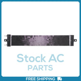 New Transmission Oil Cooler for 03-09 Chrysler PT Cruiser 4CY/2.4T