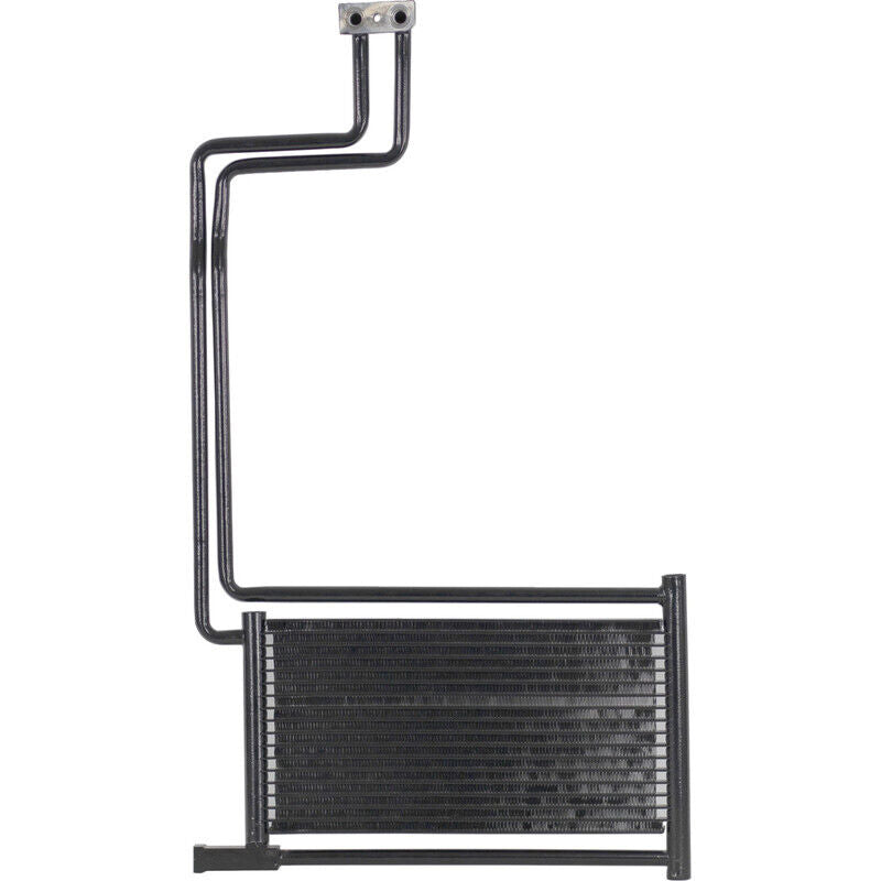 New Transmission Oil Cooler for 97-03 BMW 5Series 2.5L/2.8L/3.0L/4.4L/5.0L