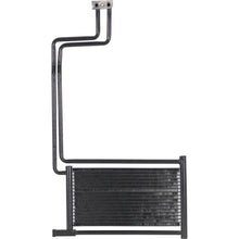 Load image into Gallery viewer, New Transmission Oil Cooler for 97-03 BMW 5Series 2.5L/2.8L/3.0L/4.4L/5.0L