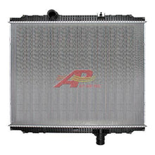 Load image into Gallery viewer, 45101112