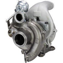 Load image into Gallery viewer, Turbo for 11-16 Ford F350/F450 6.7L Super Duty