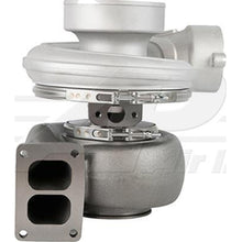 Load image into Gallery viewer, 45102713