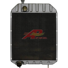 Cargar imagen en el visor de la galería, 45100165