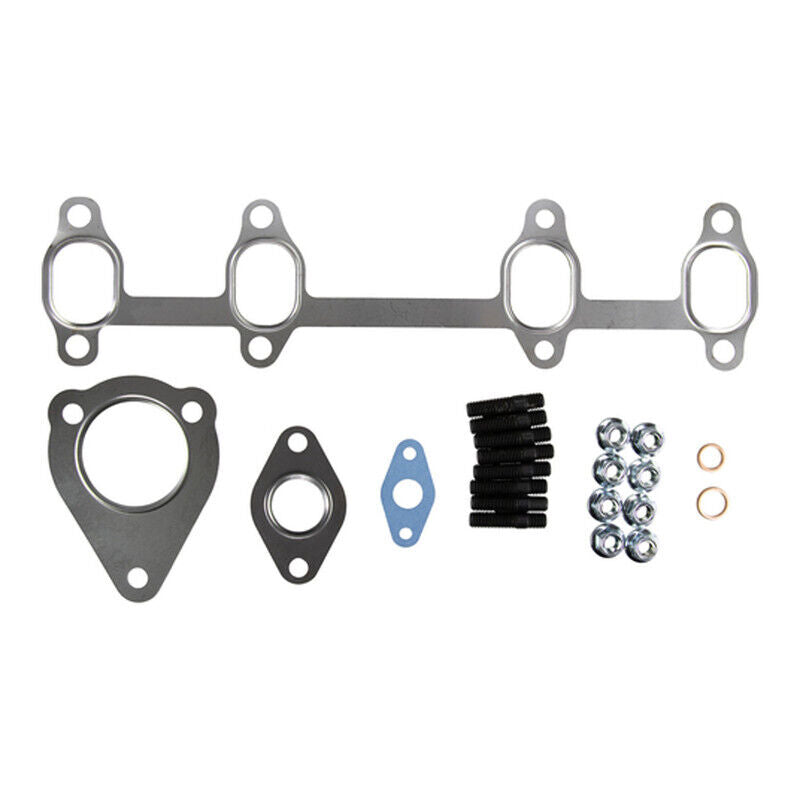 Turbo for 04-06 Volkswagen Beetle/Golf/Jetta