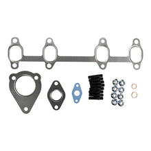 Load image into Gallery viewer, Turbo for 04-06 Volkswagen Beetle/Golf/Jetta