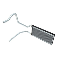 A/C Heater Core for 08-21 Toyota Land Cruiser V8 5.7L