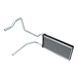 A/C Heater Core for 08-21 Toyota Land Cruiser V8 5.7L