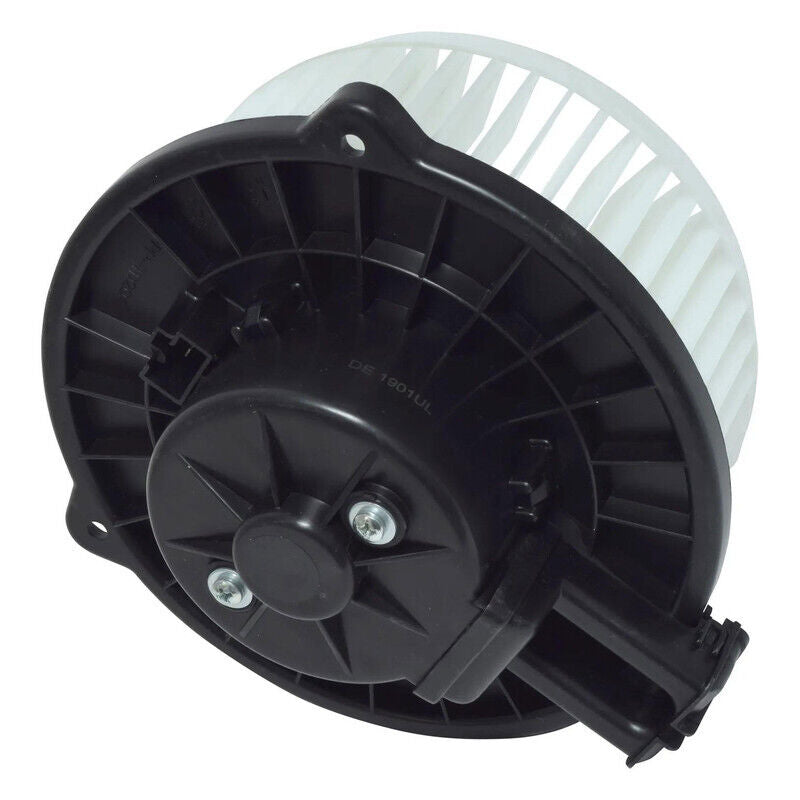 AC Blower Motor for 06-12 Mitsubishi Eclipse/ 04-11 Endeavor/ Galant 2.4L/ 3.8L