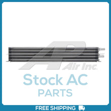 Cargar imagen en el visor de la galería, 45103430