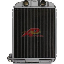 Load image into Gallery viewer, 45100273