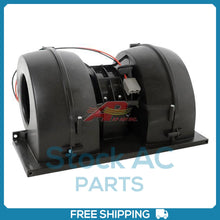 Load image into Gallery viewer, 45101763