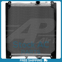 Load image into Gallery viewer, 45100510